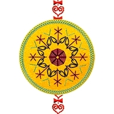 Garland