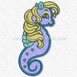 Seahorse