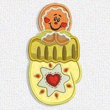 Cookie