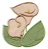 Callas