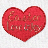 Easter