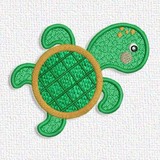 Turtle