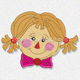 Ragdoll