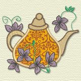 Kettle