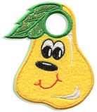 Pear