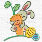 Easter