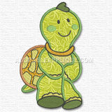 Turtle