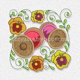 Sewing