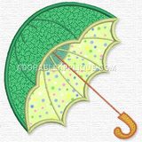 Umbrella