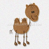 Camel