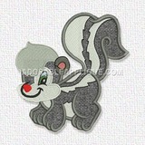 Skunk