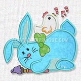 Bunny
