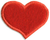 Valentine