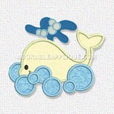 Whale