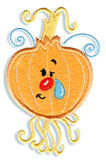 Onion