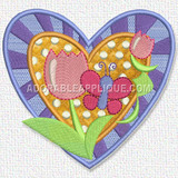 Heart