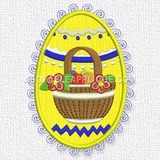 Easter