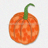 Pumkin