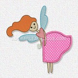 Fairy