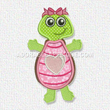 Turtle