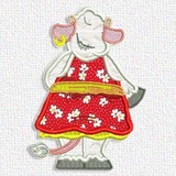 Cow
