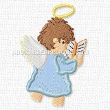 Angel