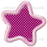 Star