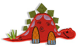 Dino