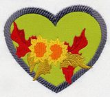 Heart