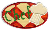 Chef