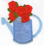 Valentine
