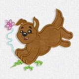 Doggy