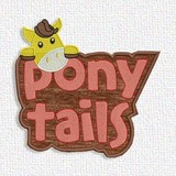Wordart