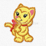 Kitty