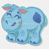 Hippo