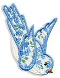 Dove