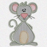 Mouse