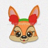 Kangaroo
