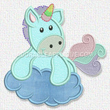 Pony
