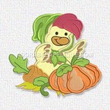 Hen