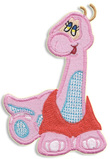Dino