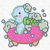 Turtle