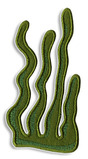 Seaweed