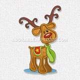 Deer