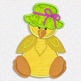 Chick