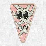 Cone