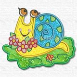 Snail