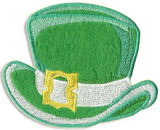 St Patrick