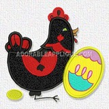Easter