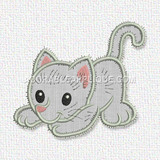 Kitty